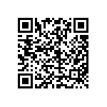 9T12062A5493DAHFT QRCode