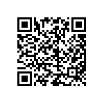 9T12062A54R9BAHFT QRCode