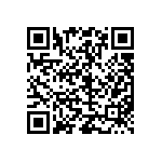 9T12062A54R9FBHFT QRCode