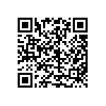 9T12062A5600DAHFT QRCode