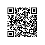 9T12062A5602BBHFT QRCode