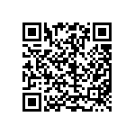 9T12062A5603DBHFT QRCode