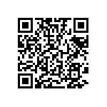 9T12062A5620DAHFT QRCode