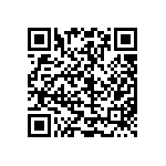 9T12062A5620FBHFT QRCode