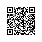 9T12062A5622BBHFT QRCode