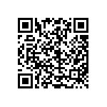 9T12062A5622CBHFT QRCode