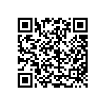 9T12062A5622DBHFT QRCode