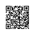 9T12062A5623CAHFT QRCode