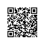 9T12062A56R0BBHFT QRCode