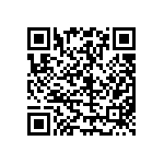 9T12062A5760BAHFT QRCode