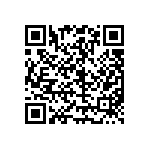 9T12062A5760DBHFT QRCode