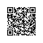 9T12062A5762BAHFT QRCode