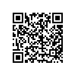 9T12062A5762DAHFT QRCode