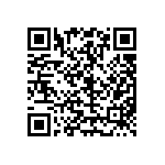 9T12062A5763FBHFT QRCode