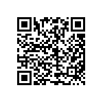 9T12062A5901CAHFT QRCode