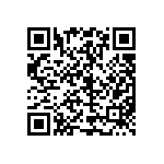 9T12062A5901DBHFT QRCode