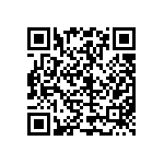 9T12062A5903CAHFT QRCode