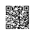 9T12062A59R0CAHFT QRCode