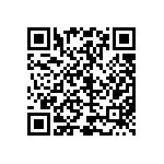 9T12062A59R0CBHFT QRCode