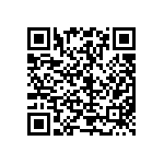 9T12062A6040FBHFT QRCode