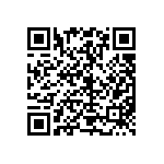 9T12062A6042DAHFT QRCode