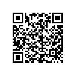 9T12062A60R4BBHFT QRCode