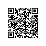 9T12062A6190CAHFT QRCode