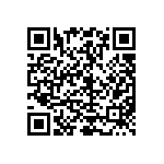 9T12062A61R9CAHFT QRCode