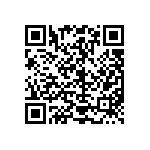 9T12062A6202BAHFT QRCode