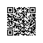 9T12062A6203CBHFT QRCode