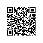 9T12062A62R0FBHFT QRCode