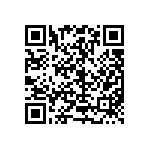 9T12062A6340FBHFT QRCode