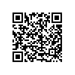 9T12062A6342CAHFT QRCode