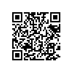 9T12062A63R4CAHFT QRCode