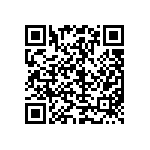 9T12062A6490BBHFT QRCode