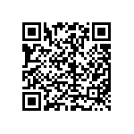 9T12062A6491DAHFT QRCode