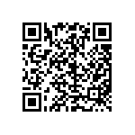 9T12062A6493BBHFT QRCode