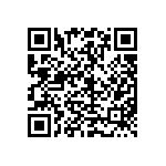 9T12062A6493CAHFT QRCode