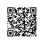 9T12062A64R9BAHFT QRCode