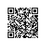 9T12062A64R9BBHFT QRCode