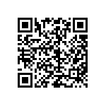 9T12062A64R9FBHFT QRCode