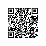 9T12062A6650CAHFT QRCode