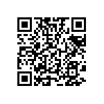 9T12062A6652BAHFT QRCode