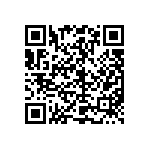 9T12062A6801DAHFT QRCode