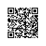 9T12062A6802BBHFT QRCode