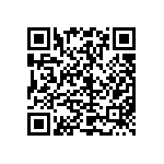 9T12062A6803CAHFT QRCode