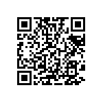 9T12062A6803DAHFT QRCode