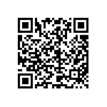 9T12062A6810BAHFT QRCode