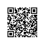 9T12062A6810FBHFT QRCode