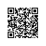 9T12062A6811DAHFT QRCode